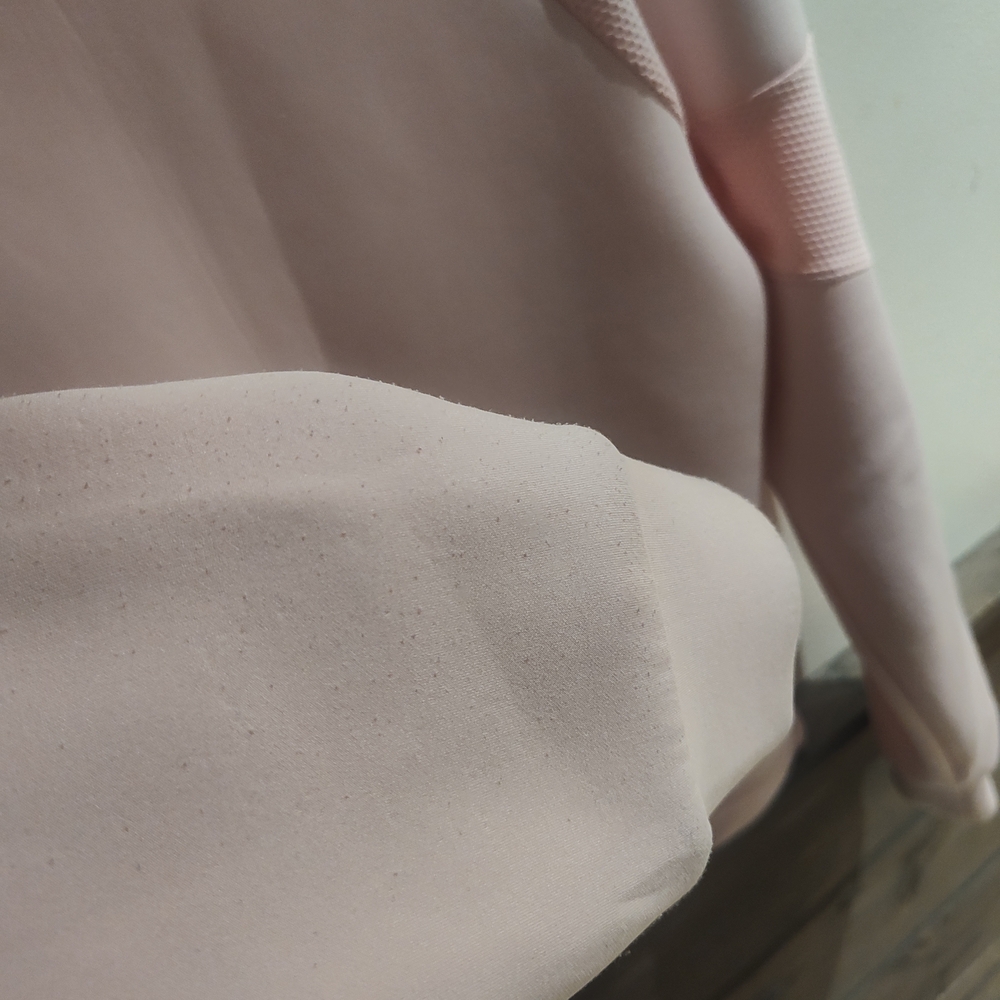 FORAY Golf Mesh Insert Layer - Picture 10 of 10